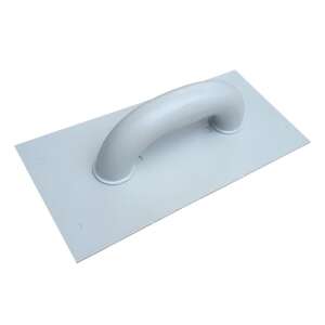 Simító műanyag  270 x 130 mm zárt nyél 3000 102344804 - INSTAR