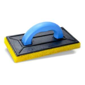 Simító szivacsos 280 x 140 mm / 25mm (kemény) 3425 102344818 - INSTAR