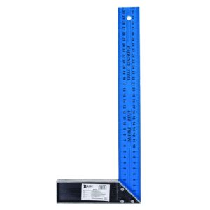 Derékszög 350 mm 139161659 - INSTAR