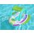 Strandponton úszásra, előtetővel 107 x 112 cm bestway 34149 102345930