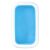 Bestway Aufblasbarer Familienpool 305x183x56cm (54009) 102347712