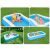 Bestway Aufblasbarer Familienpool 305x183x56cm (54009) 102347712