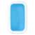 Bestway Inflatable Family Pool 305x183x56cm (54009) 102347712