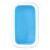 Bestway Inflatable Family Pool 305x183x56cm (54009) 102347712