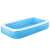 Nadmuchiwany basen rodzinny Bestway 305x183x56cm (54009) 102347712