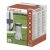 Medenceszűrő szivattyú 3028l/h bestway 58117/58386 126445509