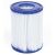Medenceszűrő szivattyú 3028l/h bestway 58117/58386 126445509
