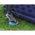 Foot pump 23 x 15 cm bestway 62023 102349214