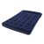 Bestway dvojitý zamatový matrac s pumpou 191x137x28 cm 67225 6317 102349631