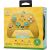 PowerA - Cuphead Ms. Chalice - Vezetékes Kontroller - Xbox 103780458