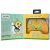PowerA - Cuphead Ms. Chalice - Vezetékes Kontroller - Xbox 103780458