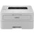 Brother HL-B2180DW, TonerBenefit, A4, WLAN/LAN/USB, Mono-Laserdrucker 102588597