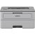 Brother HL-B2180DW, TonerBenefit, A4, WLAN/LAN/USB, Mono-Laserdrucker 102588597