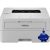 Brother HLB2180DWYJ1 toner benefit monochrome laser printer