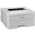 Drukarka laserowa monochromatyczna Brother HLB2180DWYJ1