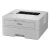 Bezprzewodowa drukarka laserowa monochromatyczna Brother HLB2180DWYJ1