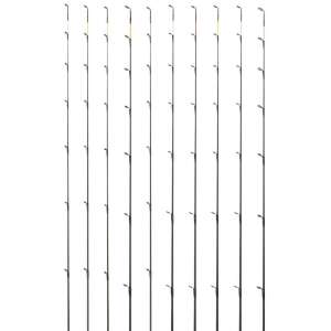 Daiwa N´ZON Feeder Carbon Spicc 2 oz  80-100-120-150-180gr-os botokhoz 102351756 - Spicc bot