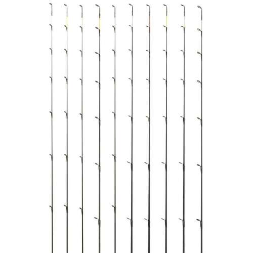 Daiwa N´ZON Feeder Carbon Spicc 2 oz  80-100-120-150-180gr-os botokhoz 102351756