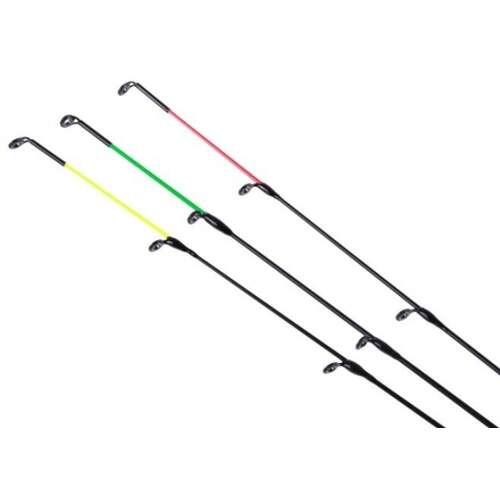 Daiwa Ninja Feeder Spicc horgászbot, 50-150 gr dobósúly, minden bothosszhoz