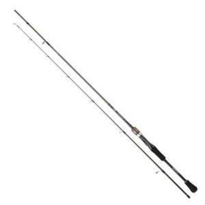 Daiwa Exceler Spin 2.40m 20-60gr pergetőbot, horgászbot, horgászfelszerelés - Daiwa