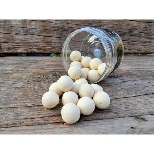 Don Carp Kenyeres Pop-up Csali - 16mm 127546331 - PopUp