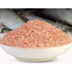 Profi Úszós Busázó Etetőanyag 450 gr, busa etetőanyag, busa horgászati etetőanyag, busa horgászat, busa csalétek - Adalék