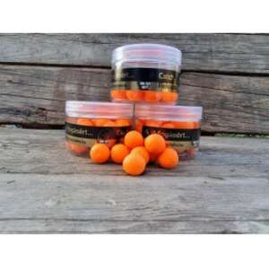 Don Carp Chili-barack Fluo Pop up 8-10mm ponty horgászcsali - PopUp