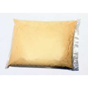 BUSALU Natúr Etetőanyag 2,5 Kg, horgászcsali, pontycsali, etetőanyag, feeder keverék - Adalék