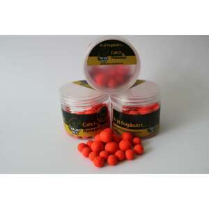 Don Carp Faeper Fluo Pop up 8-10mm 102352253 - PopUp