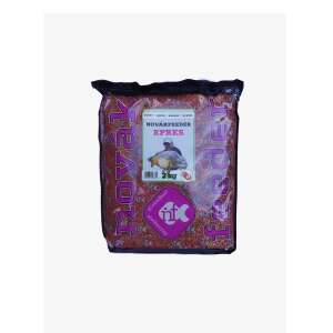 NOVÁKFEEDER EPRES 2KG 102352268 - Morzsa