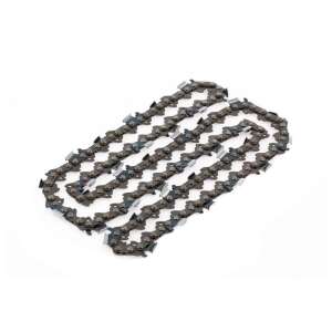 Denzel 0,325/16" 40cm 57 szemes lánc 1,3mm horonyhoz - Denzel