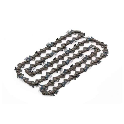 Denzel 0,325/16" 40cm 57 szemes lánc 1,3mm horonyhoz