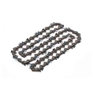 MTX 0,325/16" 40cm 64 szemes láncfűrész lánc 1,5mm horonyhoz - Denzel