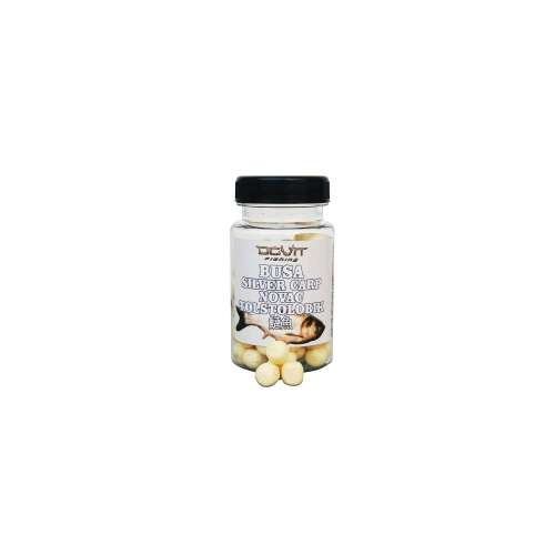 DOVIT Busa Csali