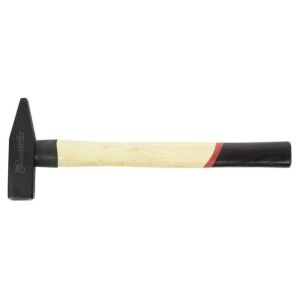 MTX Kalapács - DIN1041 - 800g 137256263 - Mtx