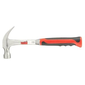 MTX Szeghúzó Kalapács - Üvegszál Nyél - 570g, 27mm 137257696 - Mtx