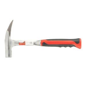 MTX Szeghúzó Kalapács - 600g 137258830 - Mtx