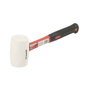 MTX Gumikalapács - Fehér - 680g 137257527 - Mtx