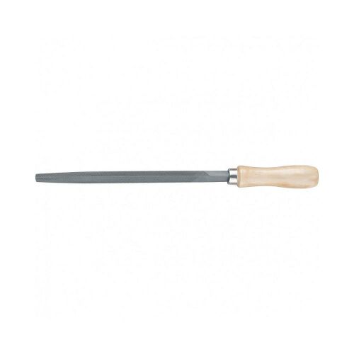 SIBRTEH Háromszög Reszelő - 250mm 137259843