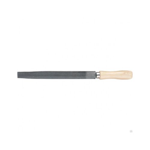 SIBRTEH Félkör Reszelő - Fém - 300mm 137257731