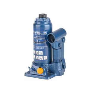 STELS Hidraulikus Palack Emelő - 2T - 158-308mm 137256892 - Szerszám