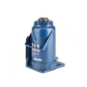 STELS Hidraulikus Palack Emelő - 20T 137257654 - Emelő