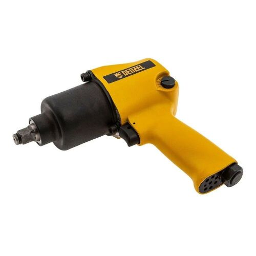 DENZEL 680Nm pneumatikus ütvecsavarozó IW680