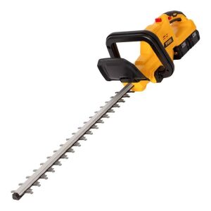 DENZEL Sövénynyíró - Akkus - 510mm 137257621 - Denzel