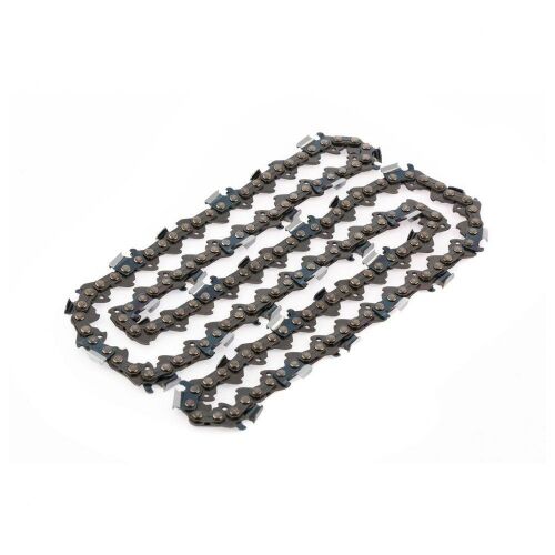 Denzel Láncfűrész Lánc - 40cm, 0.325" 1,5mm 137258726