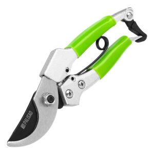 PALISAD Metszőolló - 180 mm 137256588 - Kézi kerti szerszám