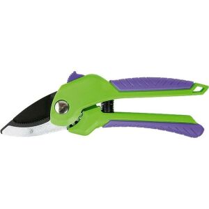 PALISAD Metszőolló - Áttételes - 210mm 137259107 - Kézi kerti szerszám