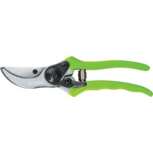PALISAD Ágmetszőolló - Rugós - 210mm 137258452 - Kézi kerti szerszám
