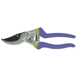 PALISAD Metszőolló - Spirálrugós - 200 mm