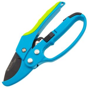 PALISAD Ágvágó Olló - 200 mm 137258929 - Kézi kerti szerszám